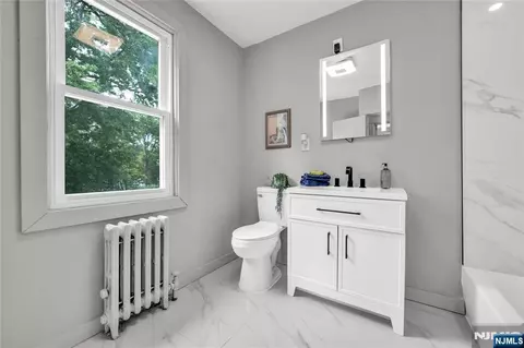 Bath - 9 Byrne, Hackensack, NJ 07601 photo 1 of 3