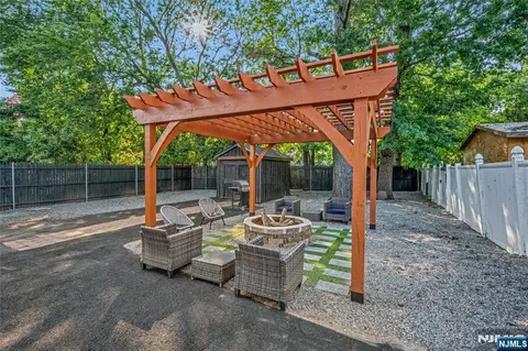 Exterior - 9 Byrne, Hackensack, NJ 07601 photo 9 of 9