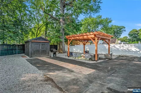 Exterior - 9 Byrne, Hackensack, NJ 07601 photo 5 of 9