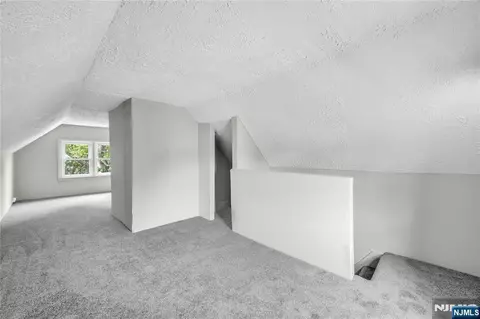 Entry Way - 9 Byrne, Hackensack, NJ 07601 photo 11 of 11