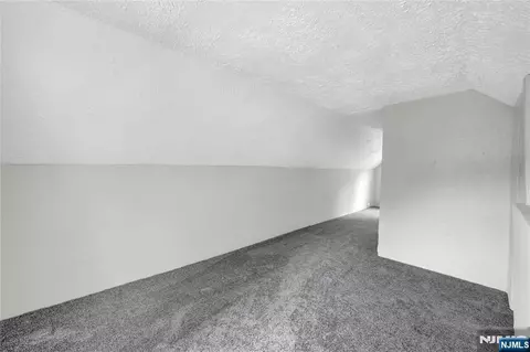 Other - 9 Byrne, Hackensack, NJ 07601 photo 4 of 6