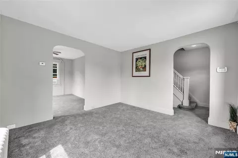 Entry Way - 9 Byrne, Hackensack, NJ 07601 photo 3 of 11