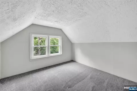 Bedroom - 9 Byrne, Hackensack, NJ 07601 photo 7 of 8