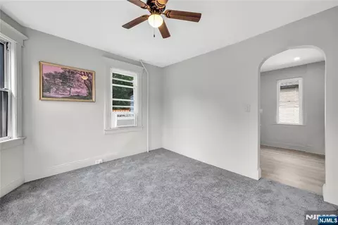 Entry Way - 9 Byrne, Hackensack, NJ 07601 photo 4 of 11