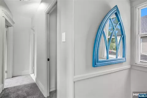 Entry Way - 9 Byrne, Hackensack, NJ 07601 photo 9 of 11