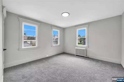 Bedroom - 9 Byrne, Hackensack, NJ 07601 photo 1 of 8