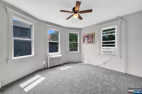 Other - 9 Byrne, Hackensack, NJ 07601 photo 1 of 6