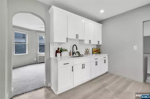 Entry Way - 9 Byrne, Hackensack, NJ 07601 photo 6 of 11