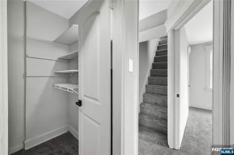 Entry Way - 9 Byrne, Hackensack, NJ 07601 photo 10 of 11