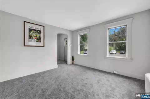 Living - 9 Byrne, Hackensack, NJ 07601 photo 2 of 2