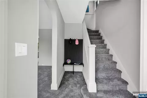 Entry Way - 9 Byrne, Hackensack, NJ 07601 photo 1 of 11