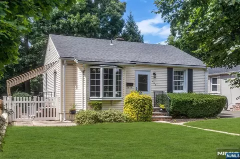 460 Northern Pkwy, Ridgewood, NJ 07450