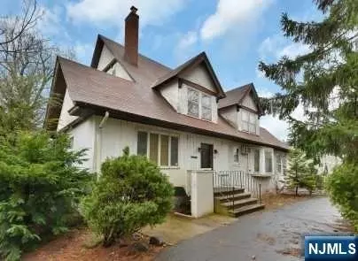 Other - 110 Summit Ave, Hackensack, NJ 07601 photo 3 of 7