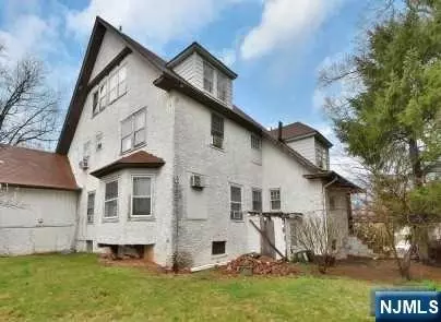 Other - 110 Summit Ave, Hackensack, NJ 07601 photo 4 of 7