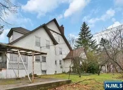 Other - 110 Summit Ave, Hackensack, NJ 07601 photo 5 of 7