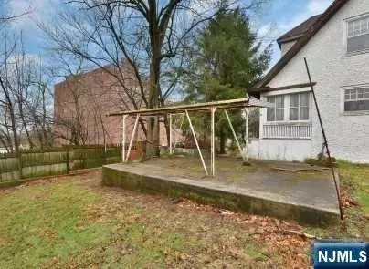 Other - 110 Summit Ave, Hackensack, NJ 07601 photo 6 of 7