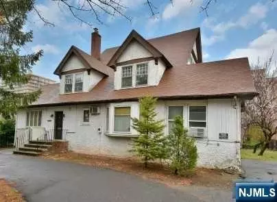 Other - 110 Summit Ave, Hackensack, NJ 07601 photo 2 of 7