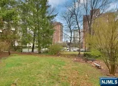 Other - 110 Summit Ave, Hackensack, NJ 07601 photo 7 of 7