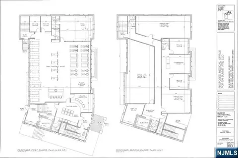 View/Area - 110 Summit Ave, Hackensack, NJ 07601 photo 1 of 1
