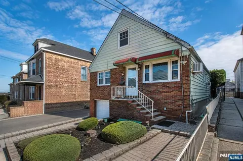 1456 76th St, North Bergen, NJ 07047
