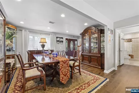 Other - 238 Monroe Ave, Paramus, NJ 07652 photo 1 of 6