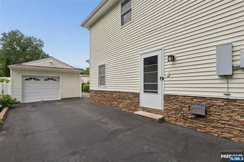 Other - 238 Monroe Ave, Paramus, NJ 07652 photo 6 of 6