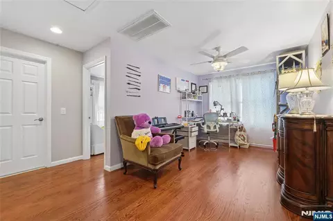 Entry Way - 238 Monroe Ave, Paramus, NJ 07652 photo 4 of 4