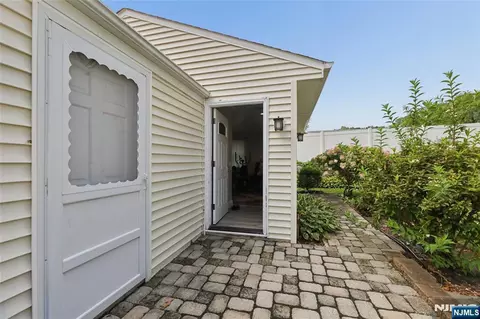 Other - 238 Monroe Ave, Paramus, NJ 07652 photo 4 of 6