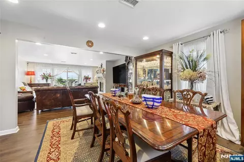 Dining - 238 Monroe Ave, Paramus, NJ 07652 photo 2 of 2
