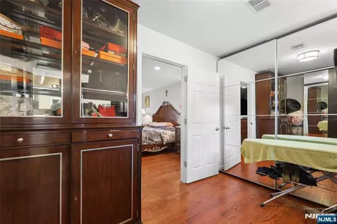 Entry Way - 238 Monroe Ave, Paramus, NJ 07652 photo 3 of 4