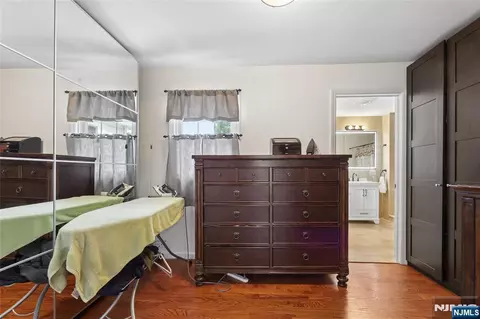 Other - 238 Monroe Ave, Paramus, NJ 07652 photo 3 of 6