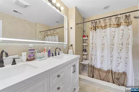 Bath - 238 Monroe Ave, Paramus, NJ 07652 photo 3 of 6