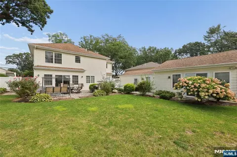 Exterior - 238 Monroe Ave, Paramus, NJ 07652 photo 2 of 9