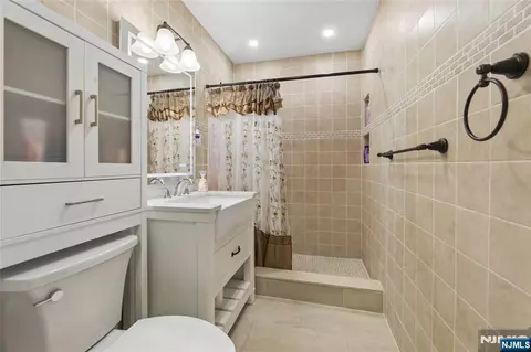 Bath - 238 Monroe Ave, Paramus, NJ 07652 photo 1 of 6
