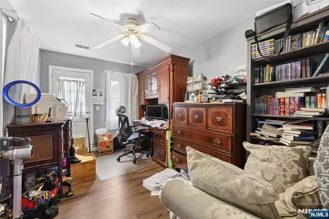 Other - 238 Monroe Ave, Paramus, NJ 07652 photo 5 of 6
