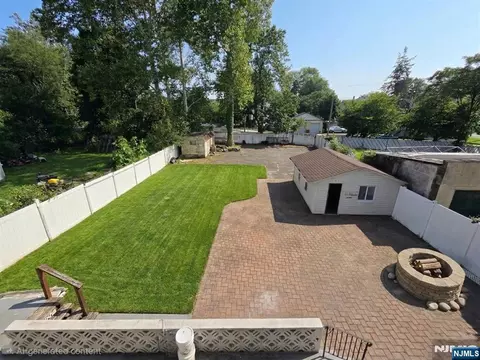 683-685 Mill, Belleville, NJ 07109