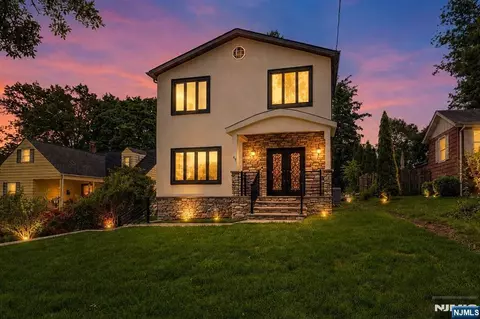 49 Longview Ave, Lake Hiawatha, NJ 07034