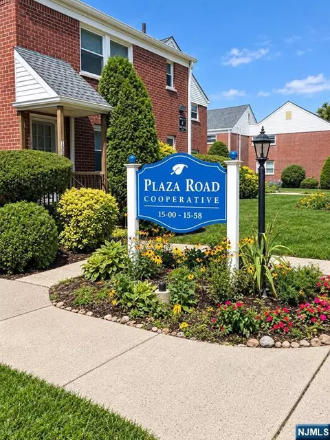 15-46 A Plaza Rd #A, Fair Lawn, NJ 07410