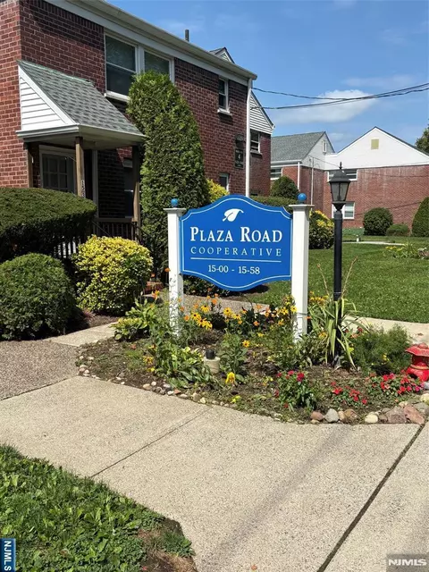 15-46 A Plaza Rd #A, Fair Lawn, NJ 07410