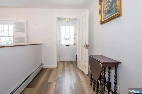 Entry Way - 325 Terhune Ave, Passaic, NJ 07055 photo 1 of 7