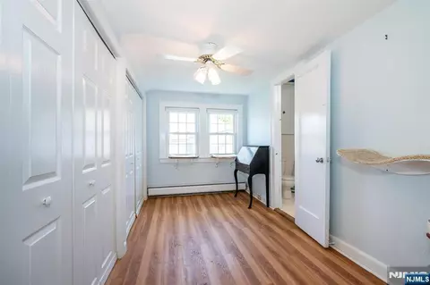 Bedroom - 325 Terhune Ave, Passaic, NJ 07055 photo 4 of 4