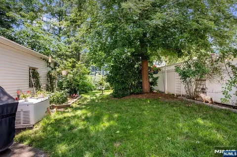 Exterior - 325 Terhune Ave, Passaic, NJ 07055 photo 5 of 6