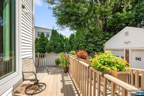 Exterior - 325 Terhune Ave, Passaic, NJ 07055 photo 3 of 6