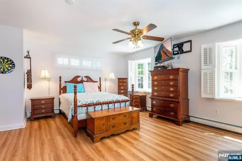 Bedroom - 325 Terhune Ave, Passaic, NJ 07055 photo 3 of 4