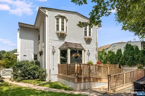 Other - 325 Terhune Ave, Passaic, NJ 07055 photo 4 of 4