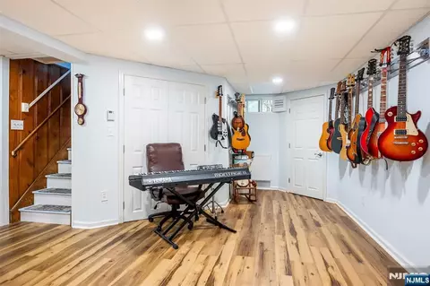 Entry Way - 325 Terhune Ave, Passaic, NJ 07055 photo 6 of 7