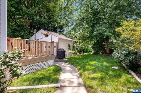 Exterior - 325 Terhune Ave, Passaic, NJ 07055 photo 4 of 6
