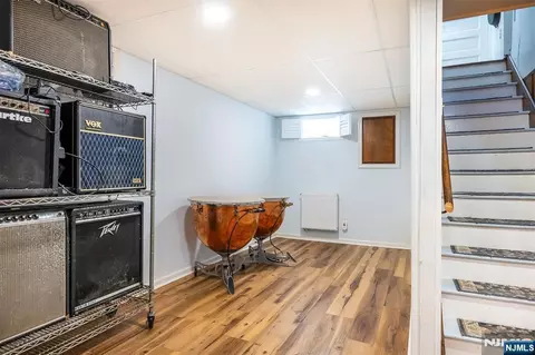 Entry Way - 325 Terhune Ave, Passaic, NJ 07055 photo 7 of 7