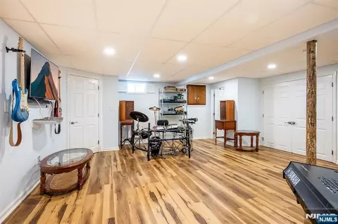 Other - 325 Terhune Ave, Passaic, NJ 07055 photo 3 of 4