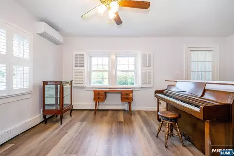 Other - 325 Terhune Ave, Passaic, NJ 07055 photo 1 of 4
